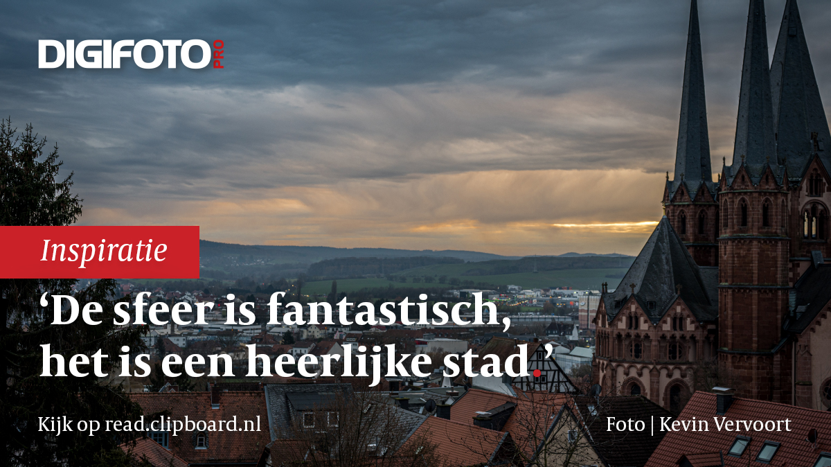 fotograferen-in-duitsland-met-de-nikon-z6ii