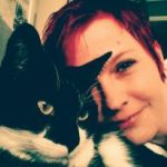 zonsondergang-bij-de-byland