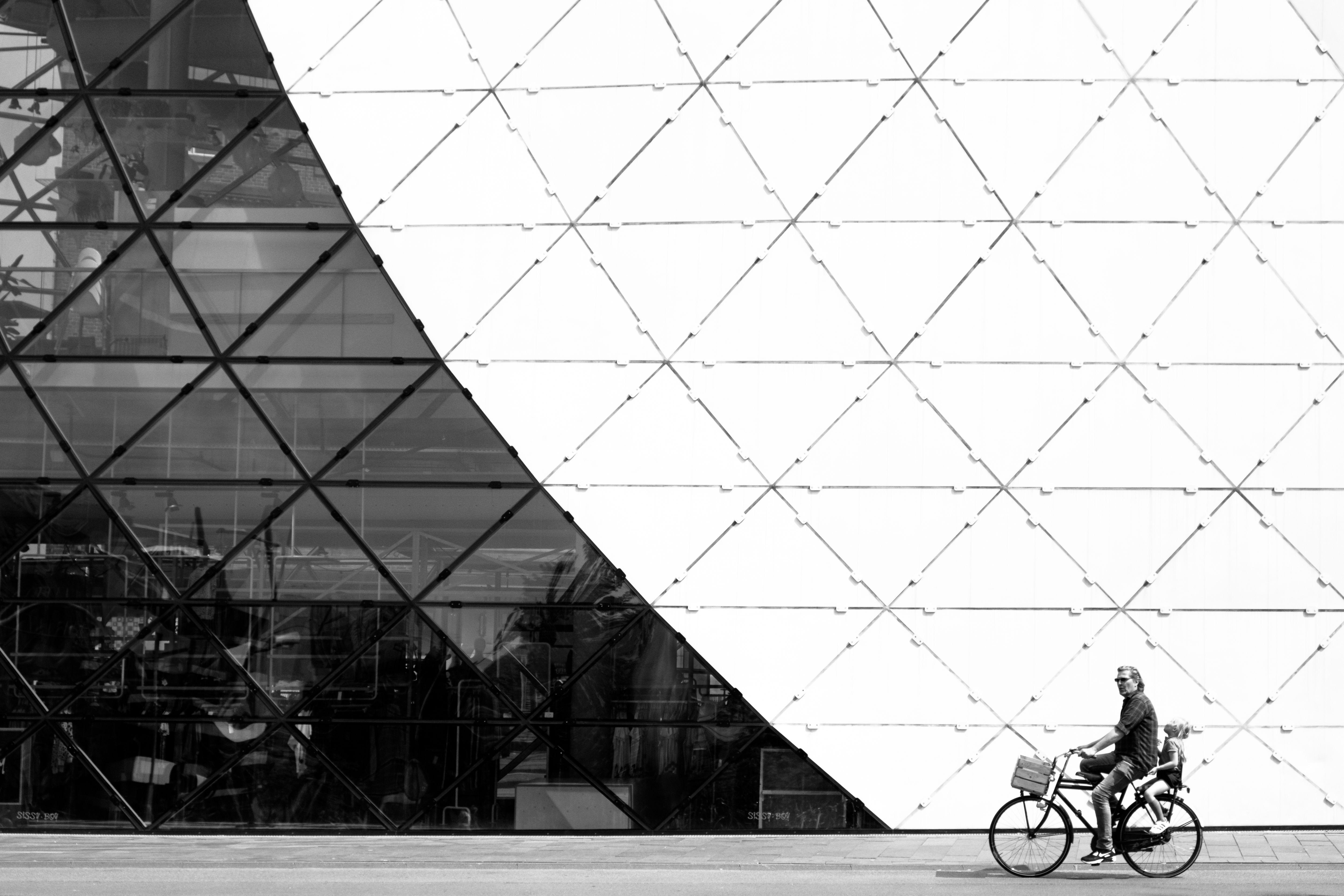 cycling-to-the-dark-side-of-the-moon