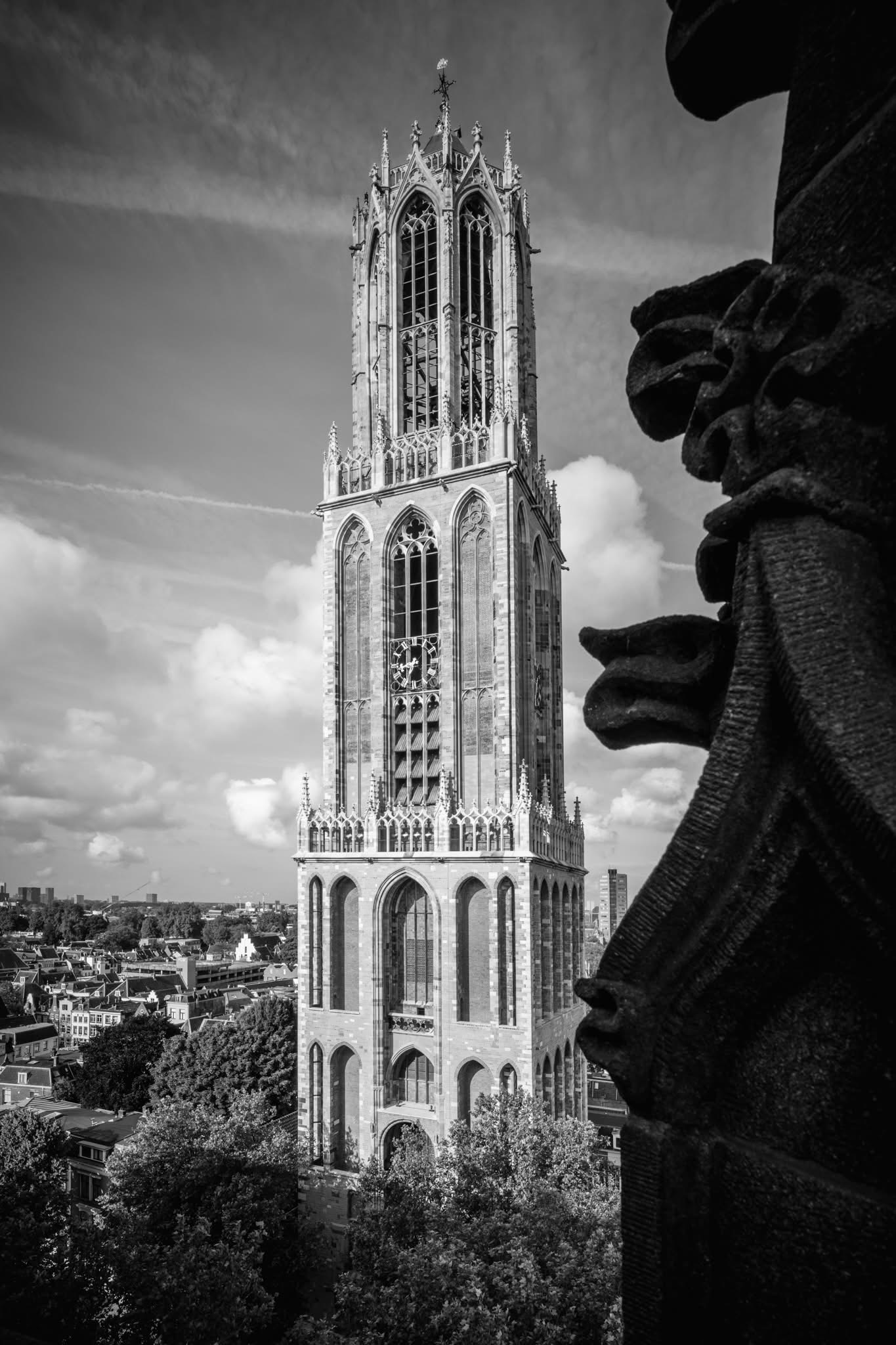 blik-op-de-dom