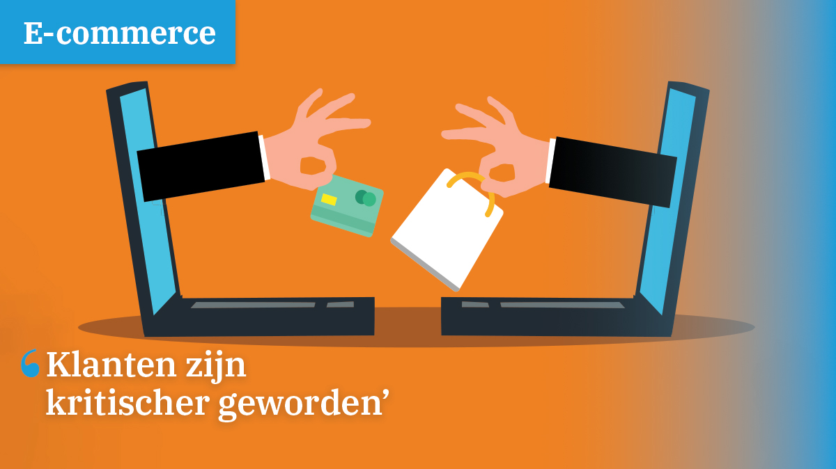 van-dagdeals-naar-datagedreven-hoe-ibood-de-markt-zag-veranderen