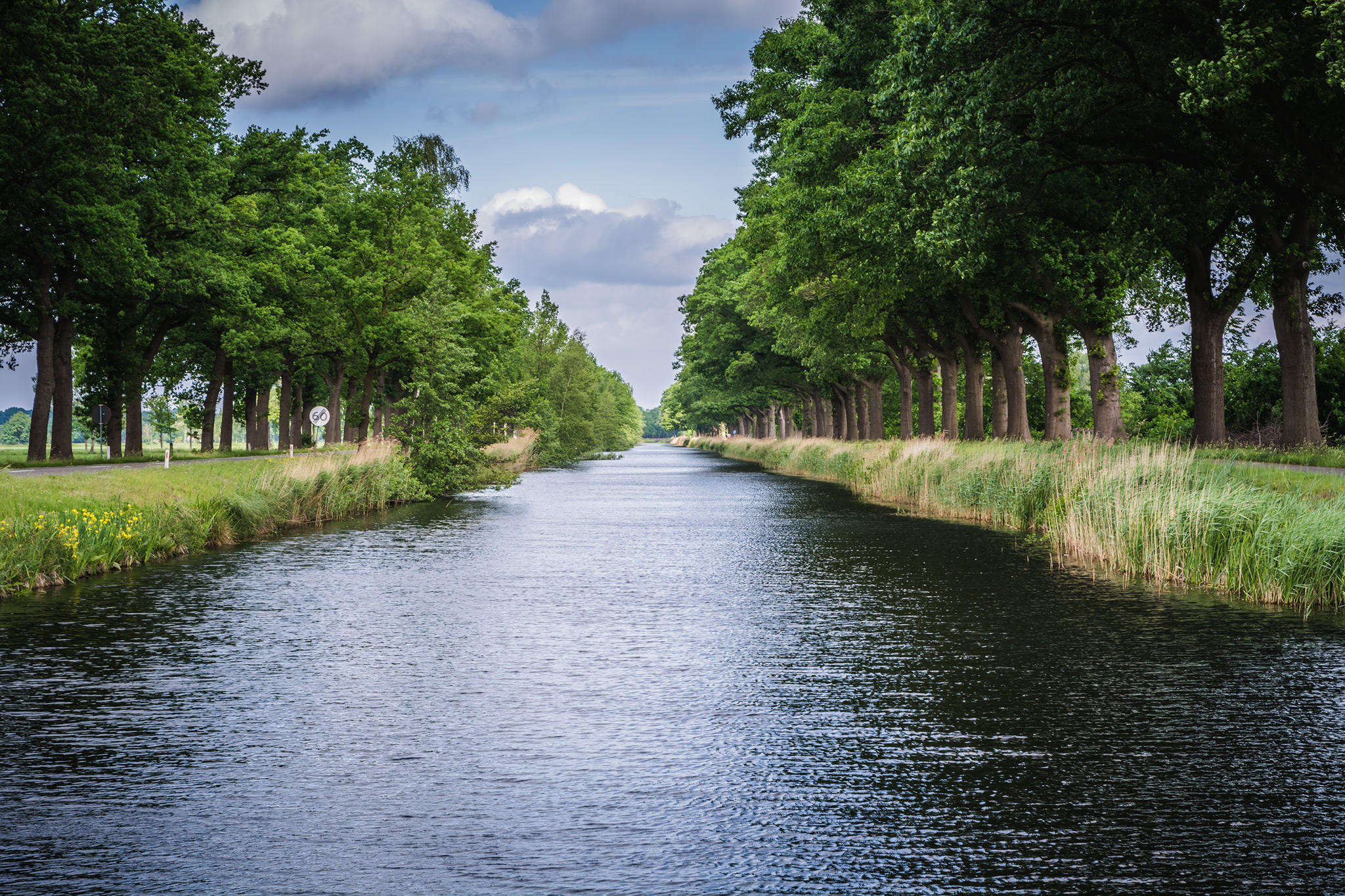 het-kanaal