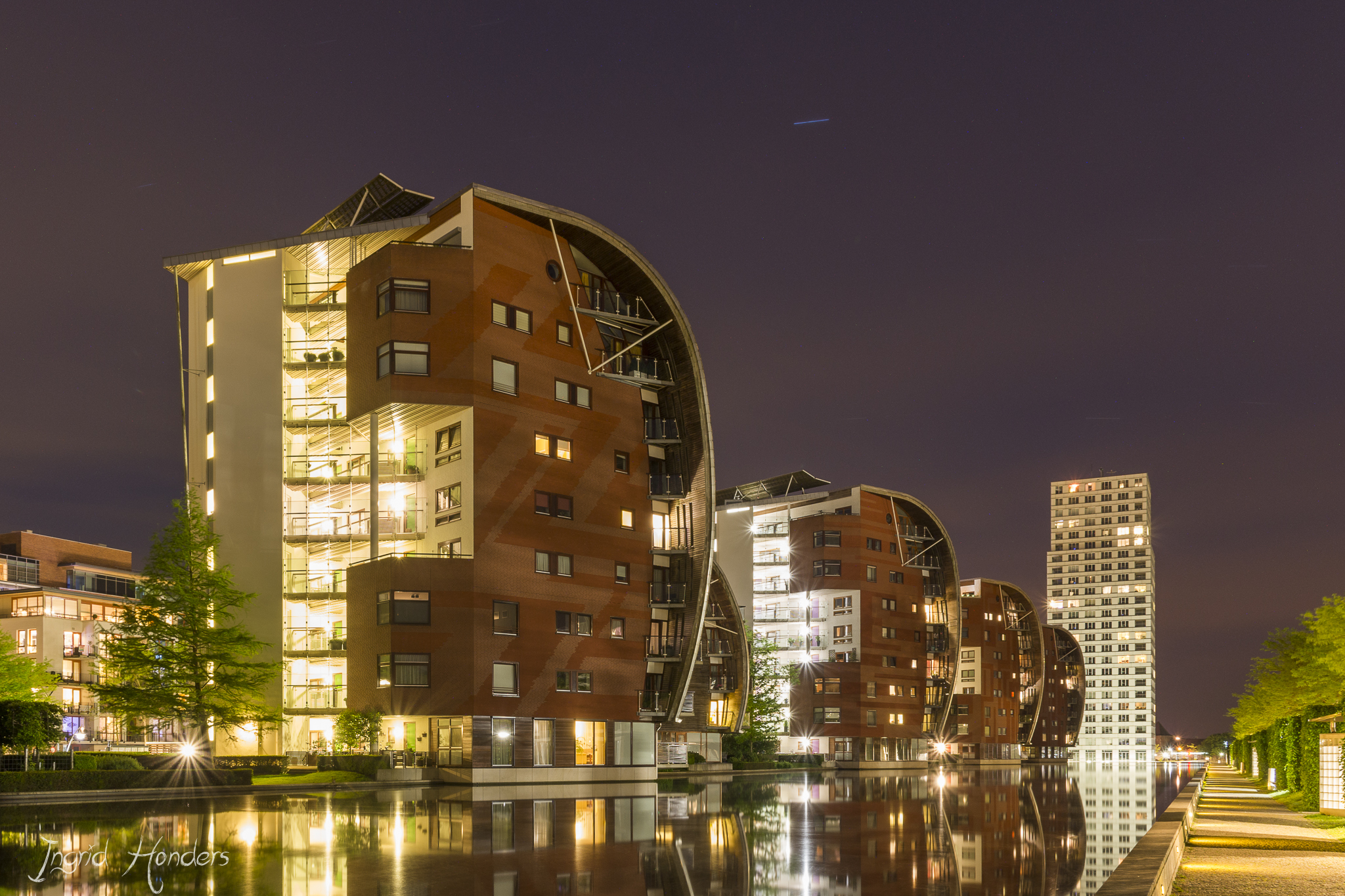 paleiskwartier-s-hertogenbosch