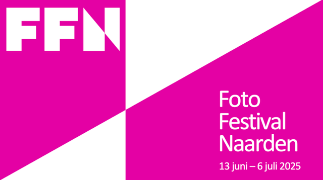 fotofestival-naarden-2025-thema-thuis