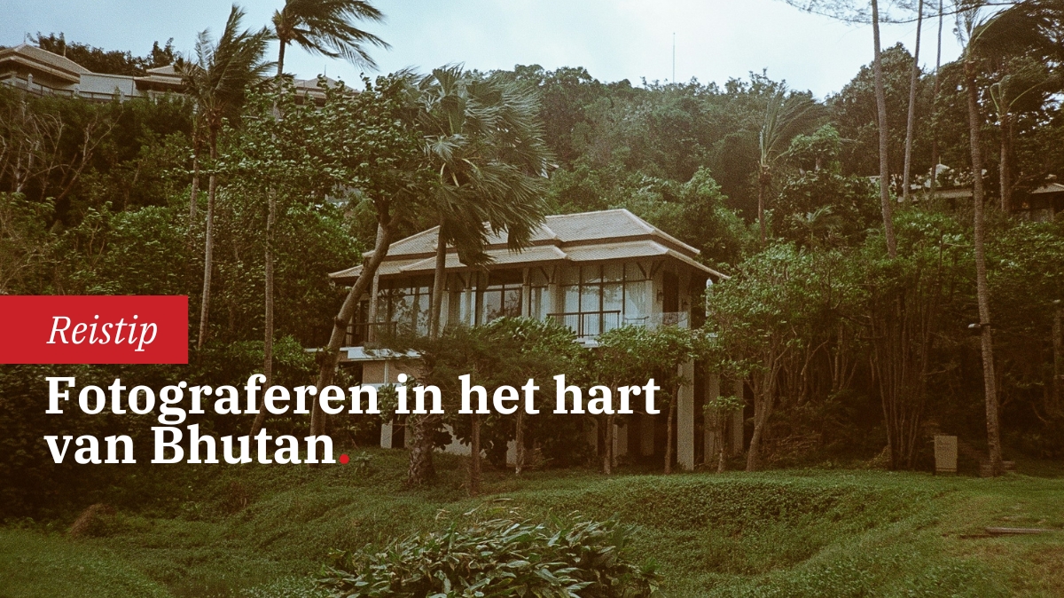 laya-fotograferen-in-het-hart-van-bhutan