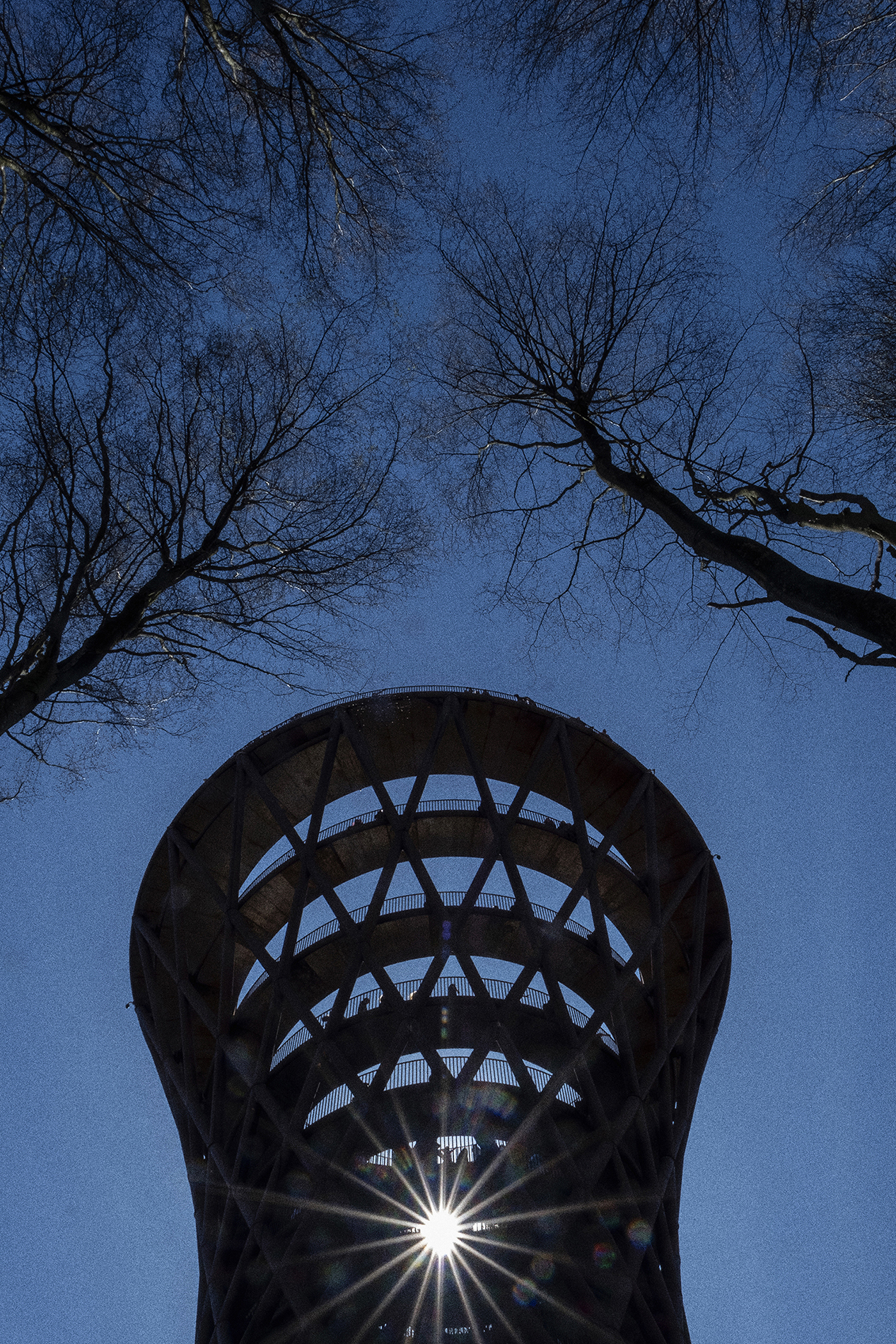 camp-adventure-gisselfeld-kloster-dk