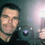 Corde Jong