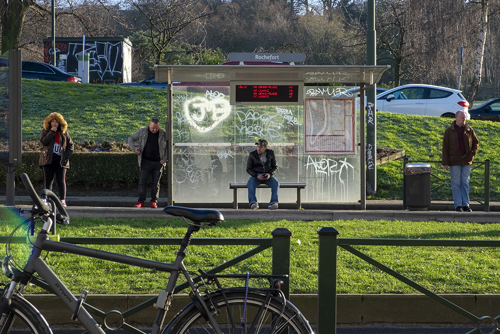 bij-bushalte-rochefort
