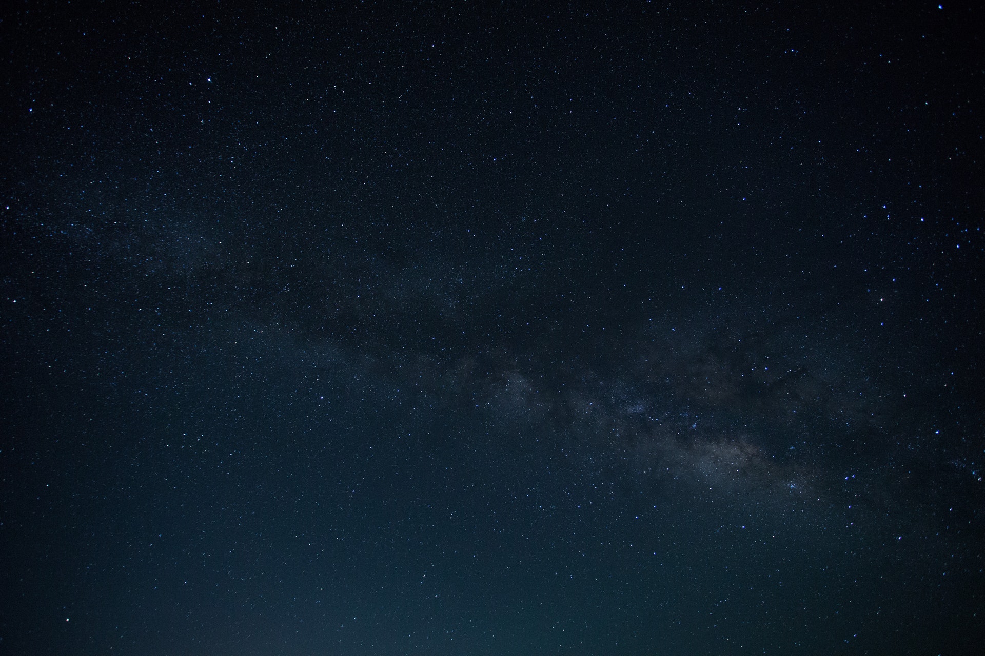 sterrenfotografie-over-stacking-en-panoramas