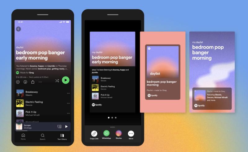 spotify-daylist-een-playlist-die-met-je-meebeweegt