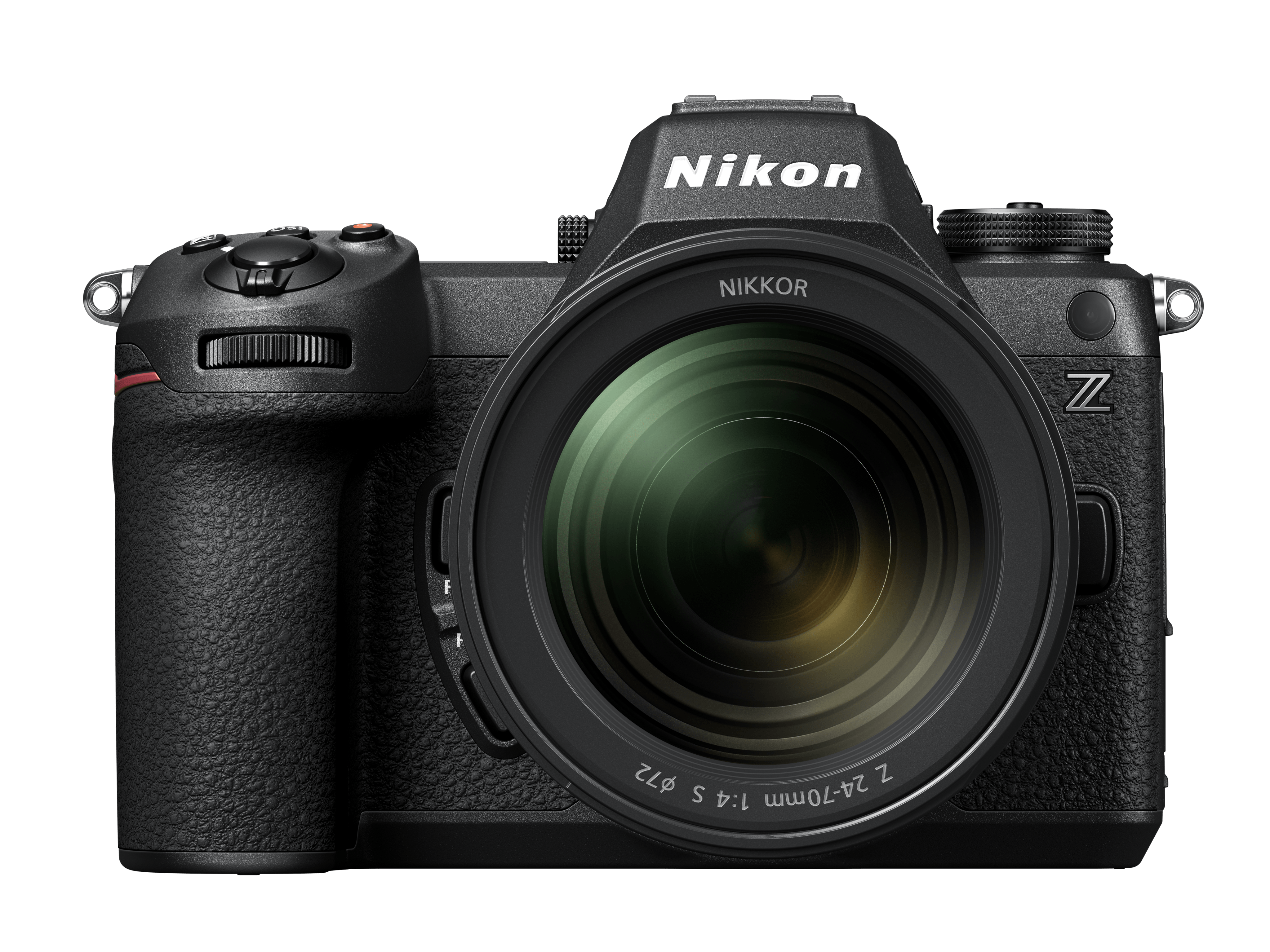 preview-nikon-z5ii-de-stille-kracht-van-nikons-fullframe-line-up