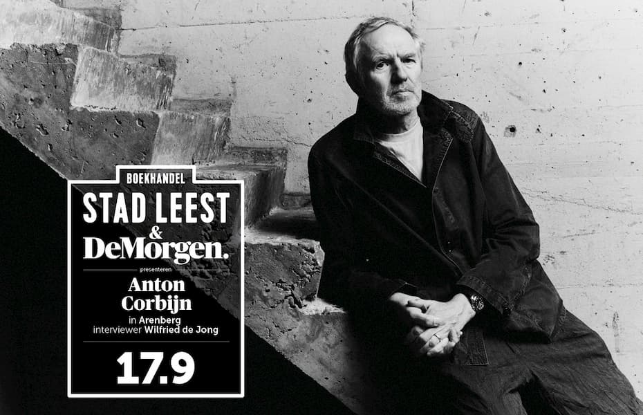 anton-corbijn-komt-naar-belgie-met-nieuw-fotoboek