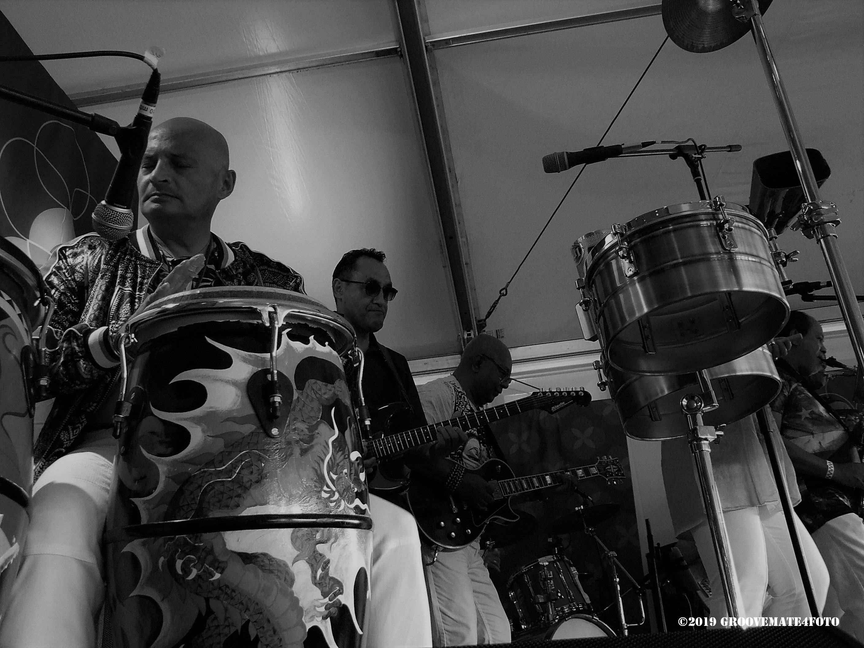 bersama3-tong-tong-fiar-2019