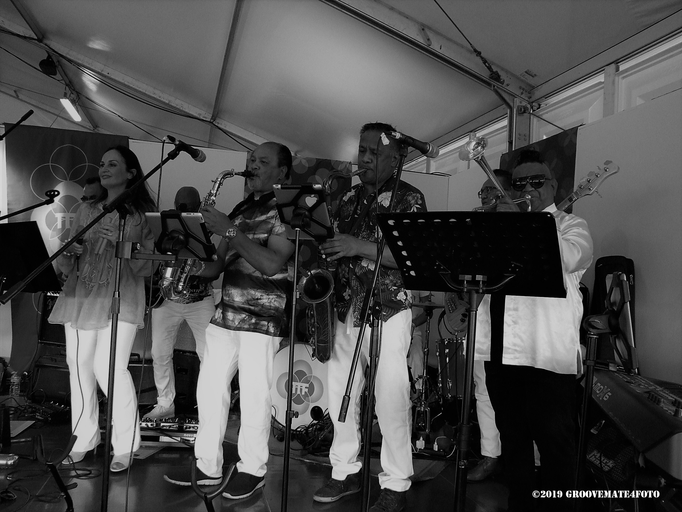 bersama2-tong-tong-fair-2019