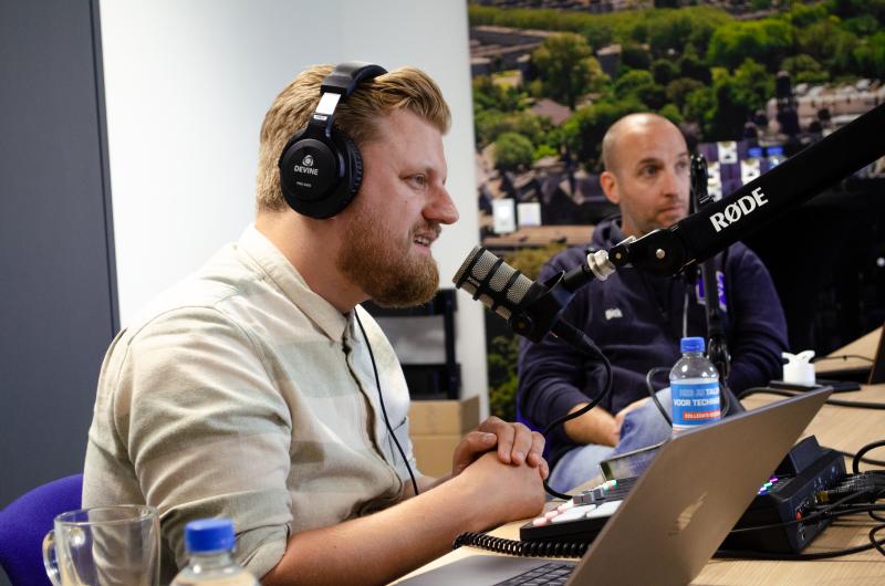 hoppenbrouwers-lanceert-eigen-podcast