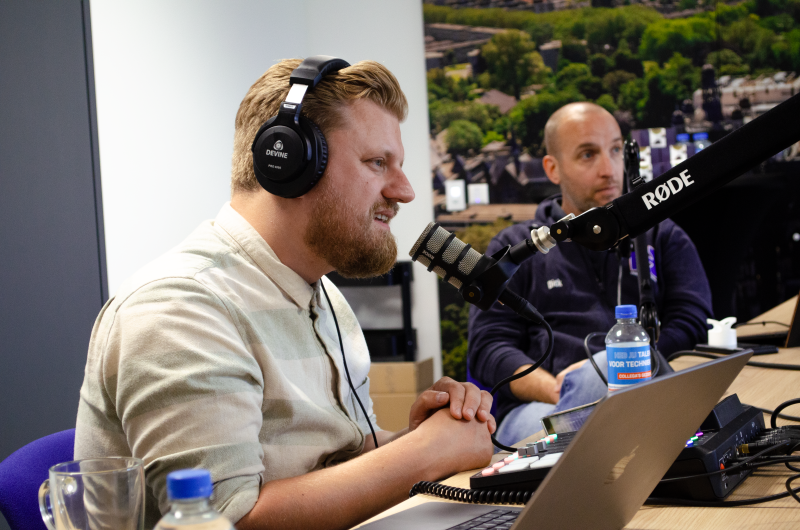 hoppenbrouwers-lanceert-eigen-podcast