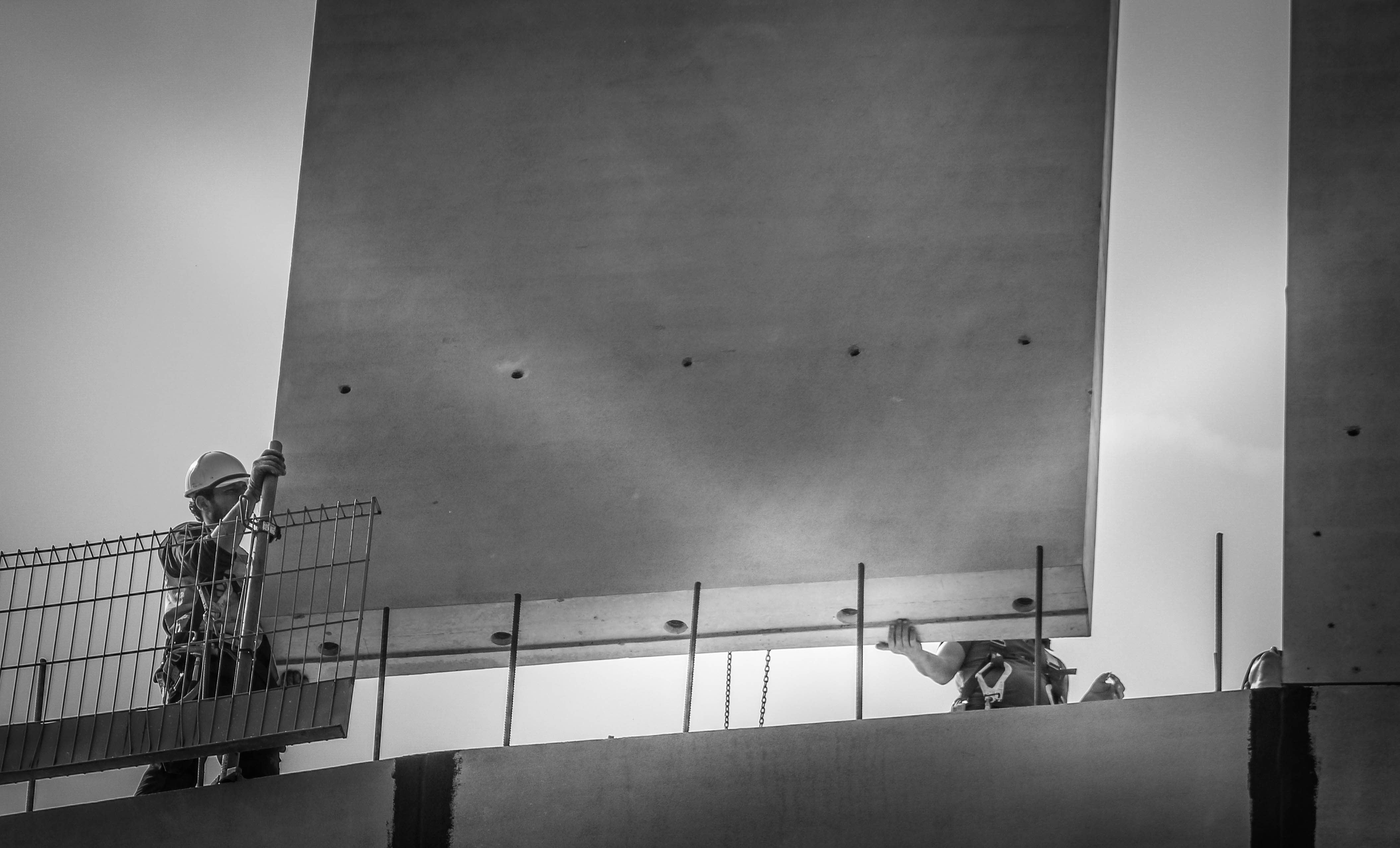 boijmans-depot-in-aanbouw