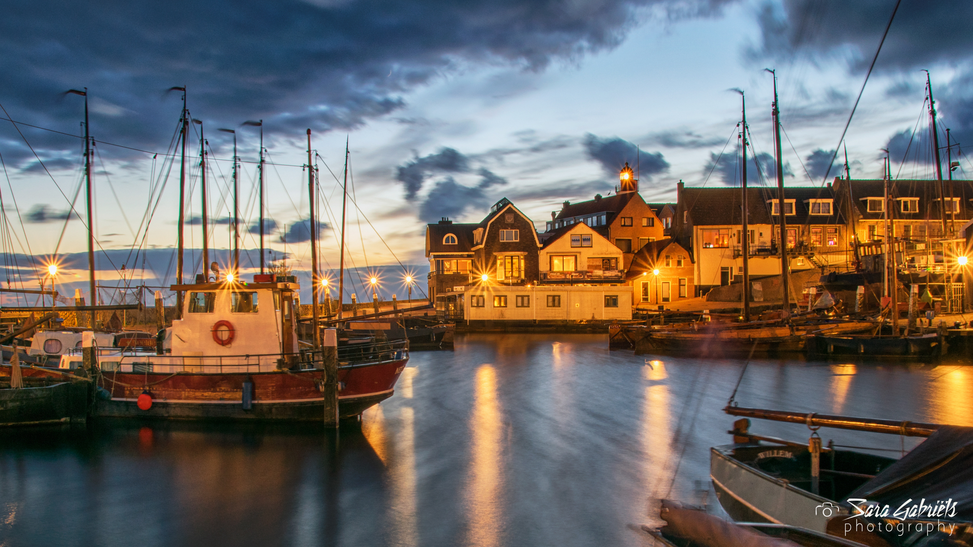 urk-by-night