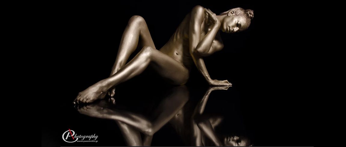 beste-naaktfoto-maand-juni