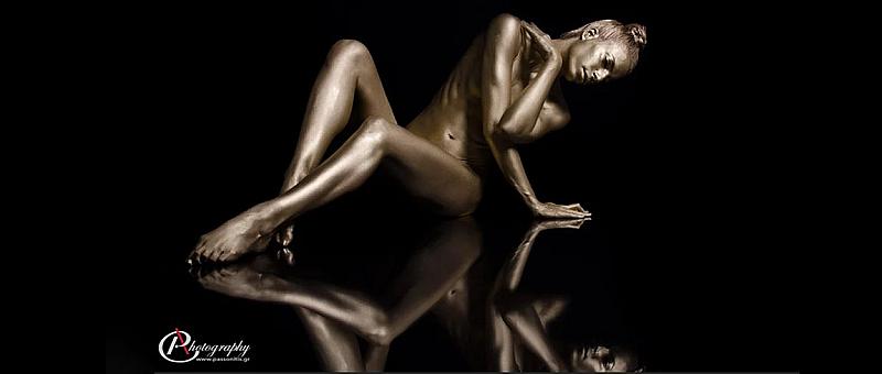 beste-naaktfoto-maand-juni