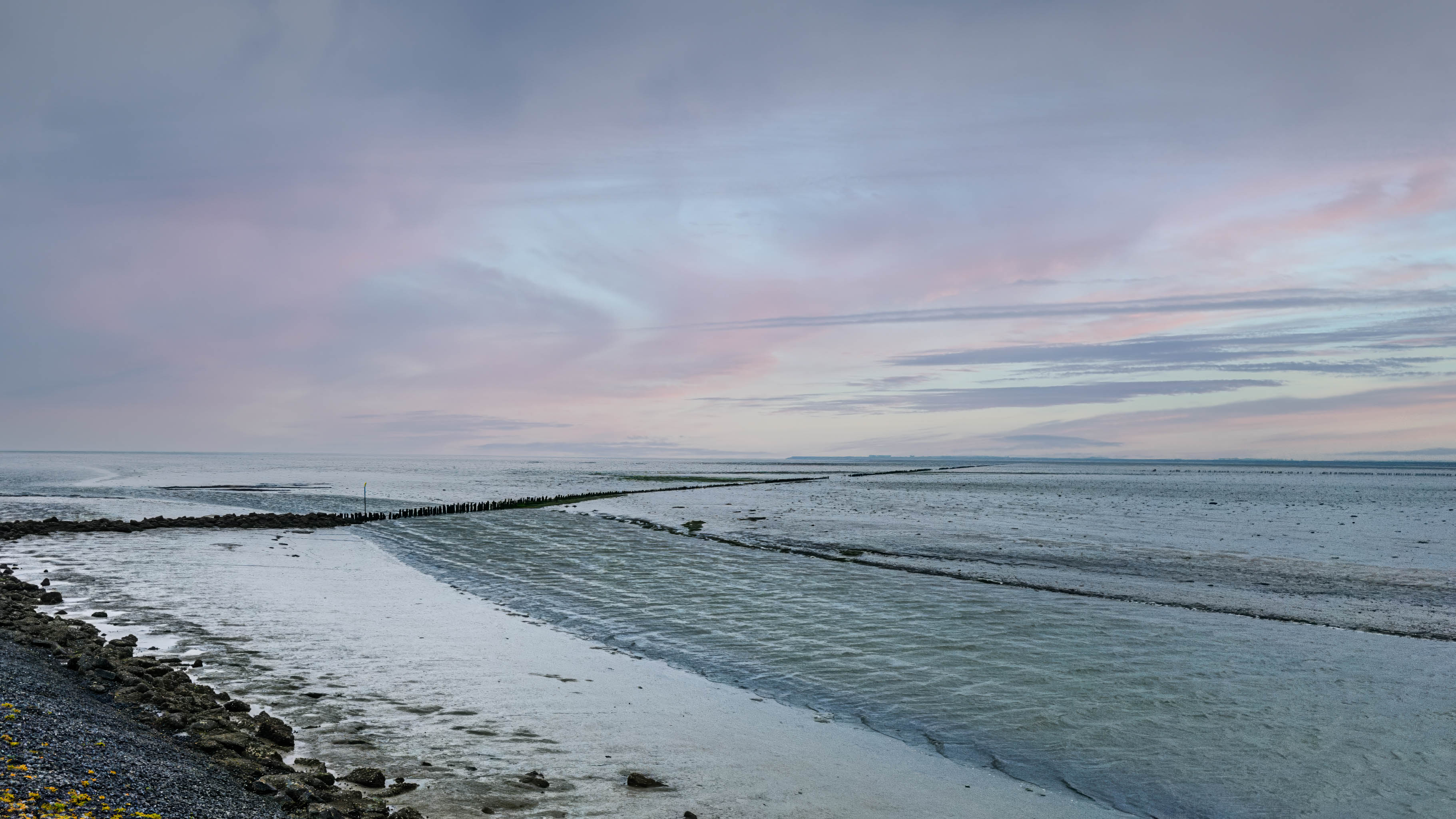 wad-bij-moddergat-friesland