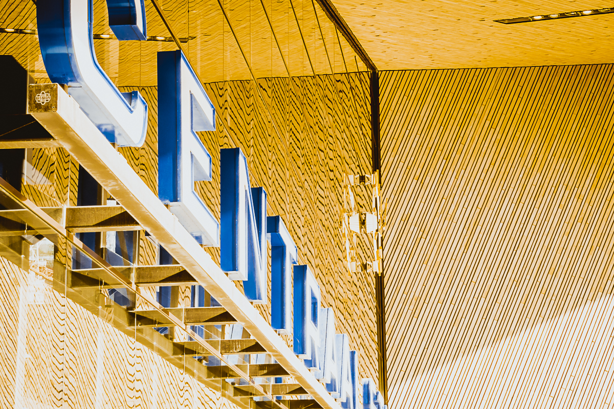 centraal-station-rotterdam-buitenkant