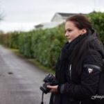 sint-maarten-domkerk