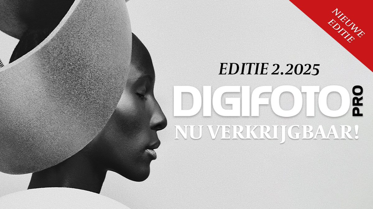 digifoto-pro-22025-nu-verkrijgbaar