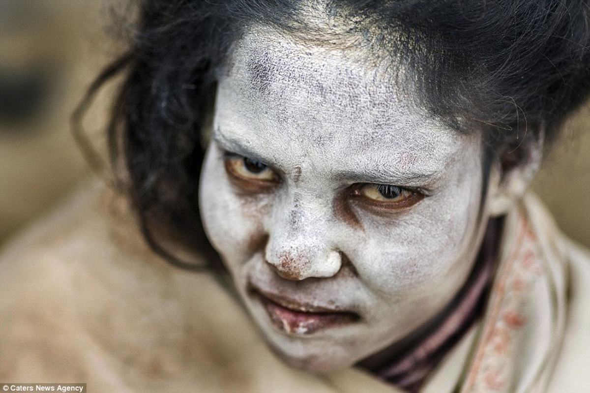 aghori-kannibalistische-monniken-van-varanasi