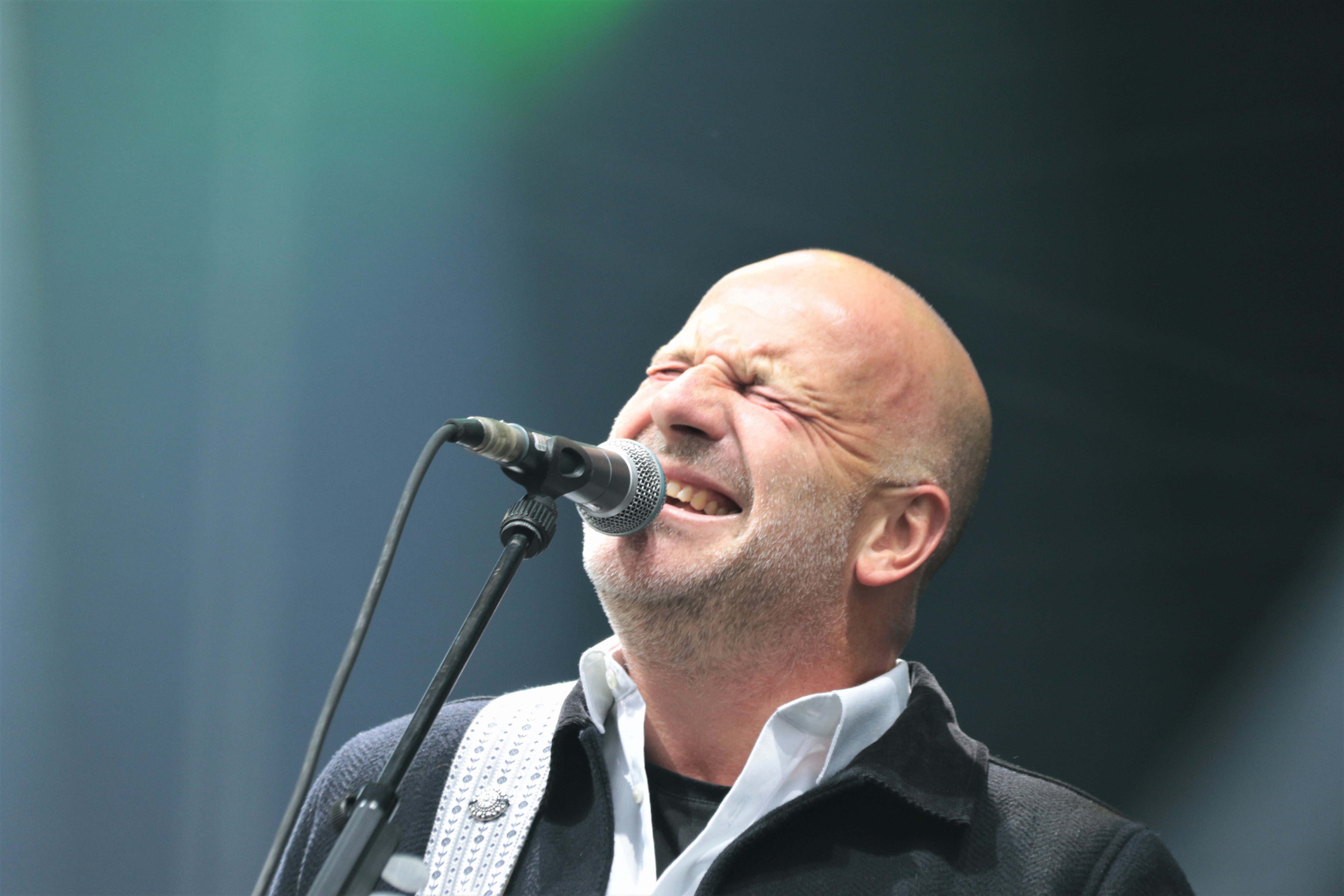 blof-hello-festival-emmen