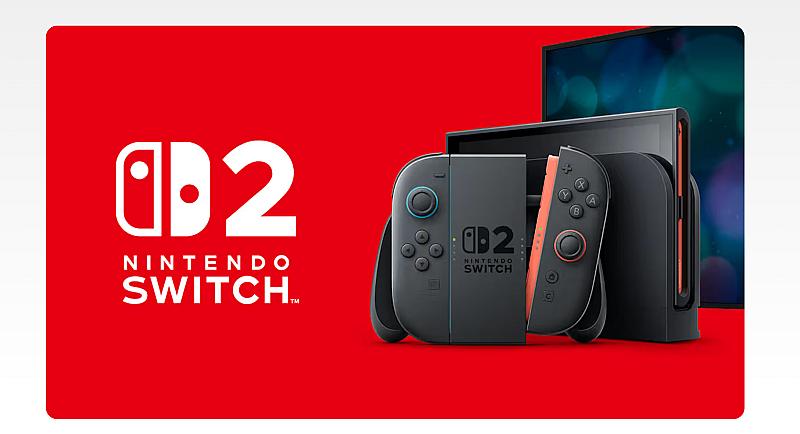 nintendo-switch-2-de-slimme-ontspanning