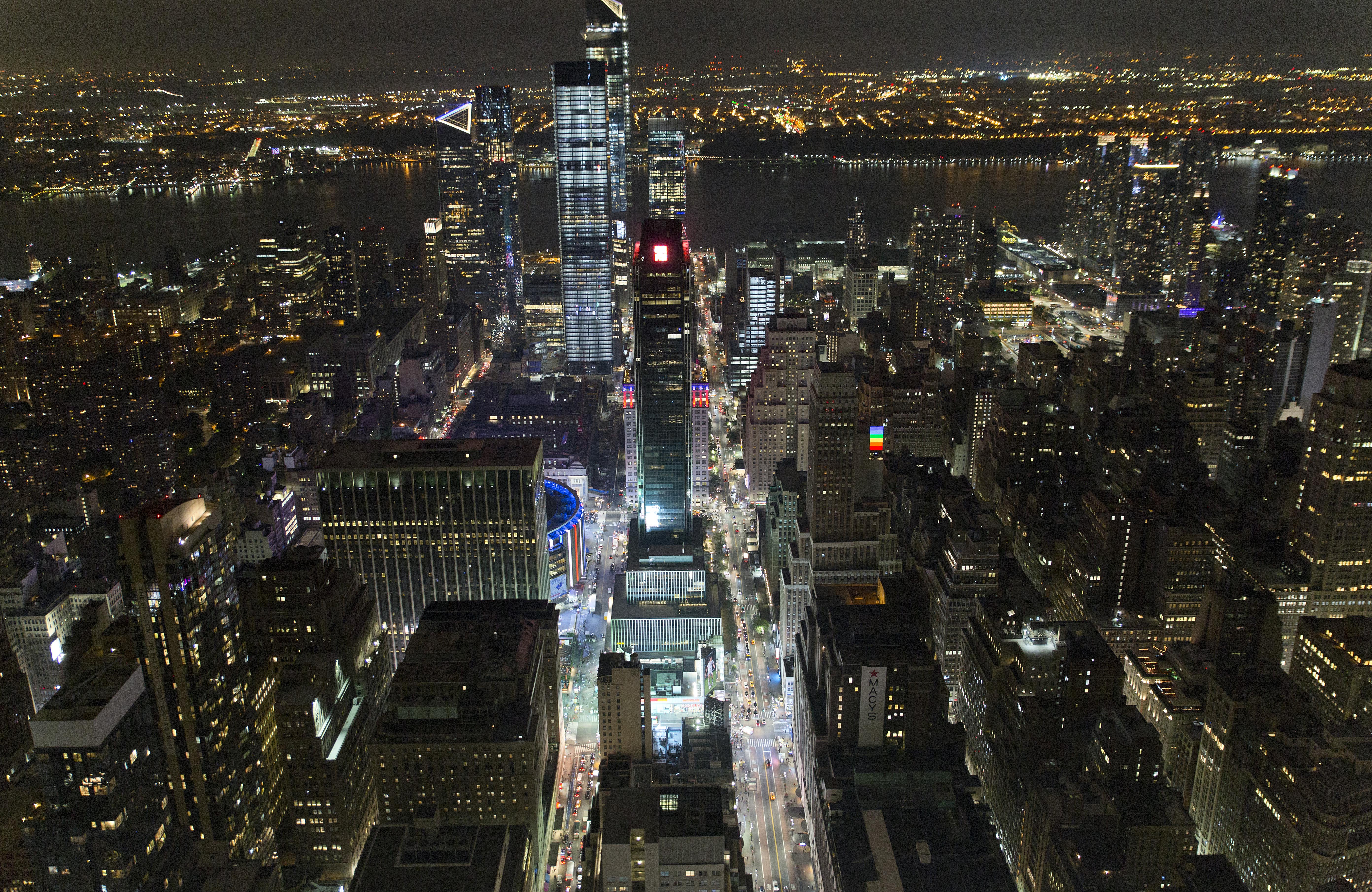 empire-state-of-mind