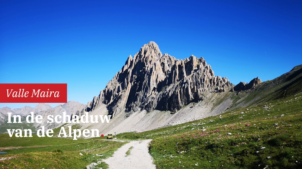 in-de-schaduw-van-de-alpen-valle-maira