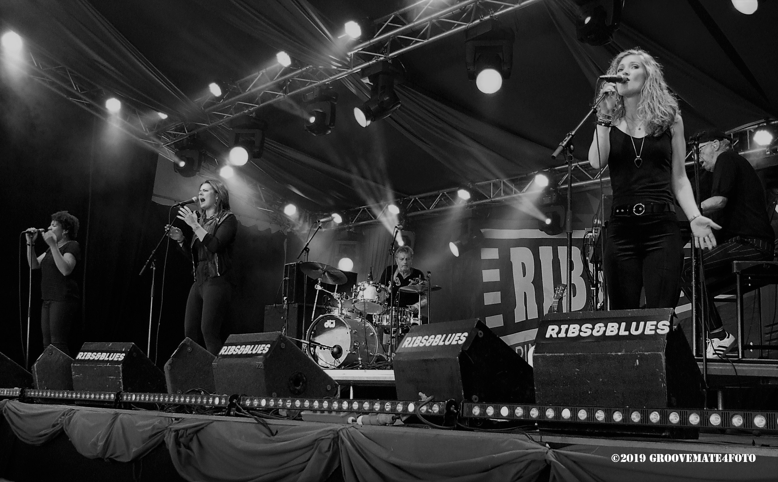 mell-vintage-future1-ribs-blues-2019