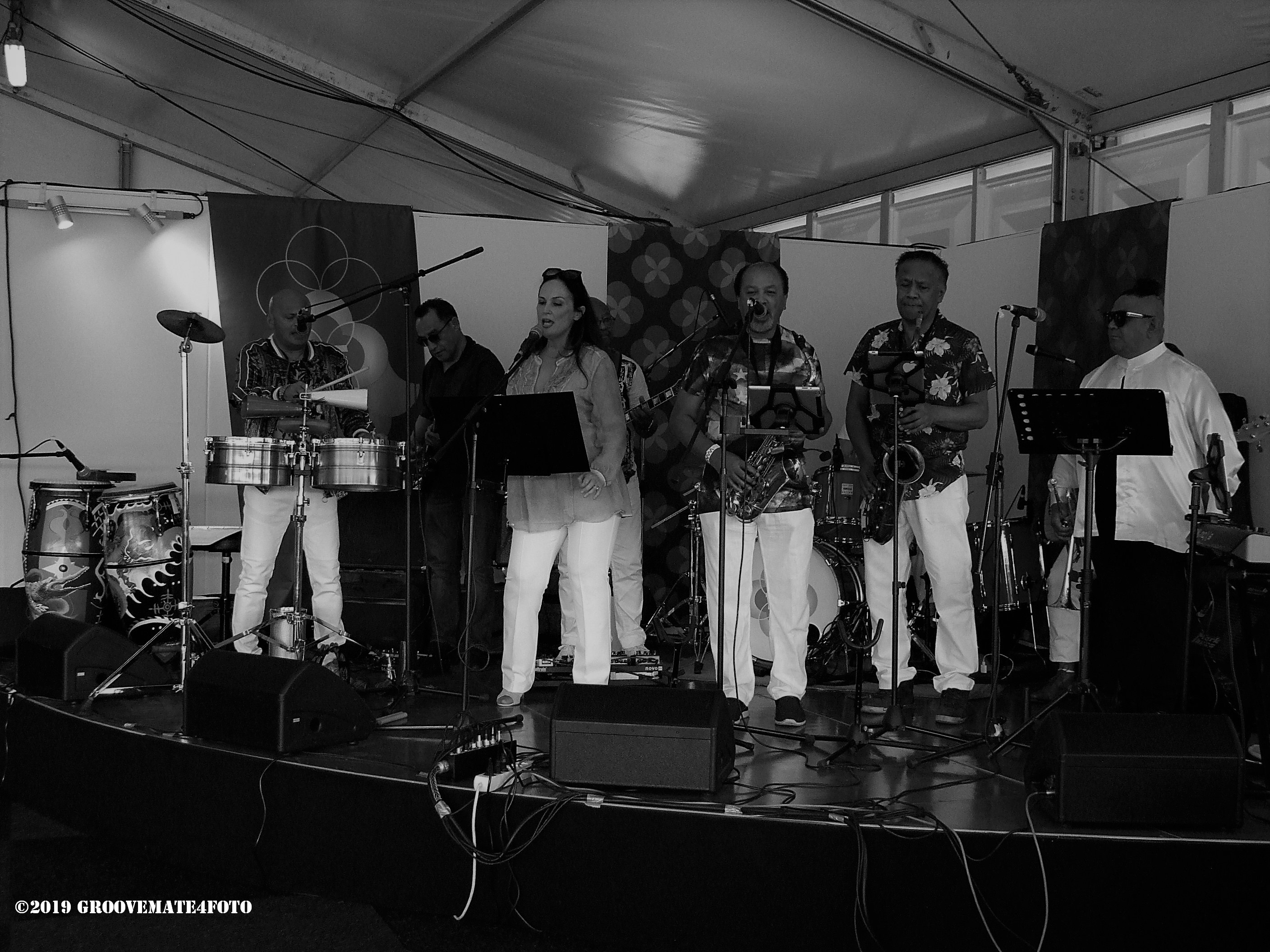 bersama1-tong-tong-fair-2019