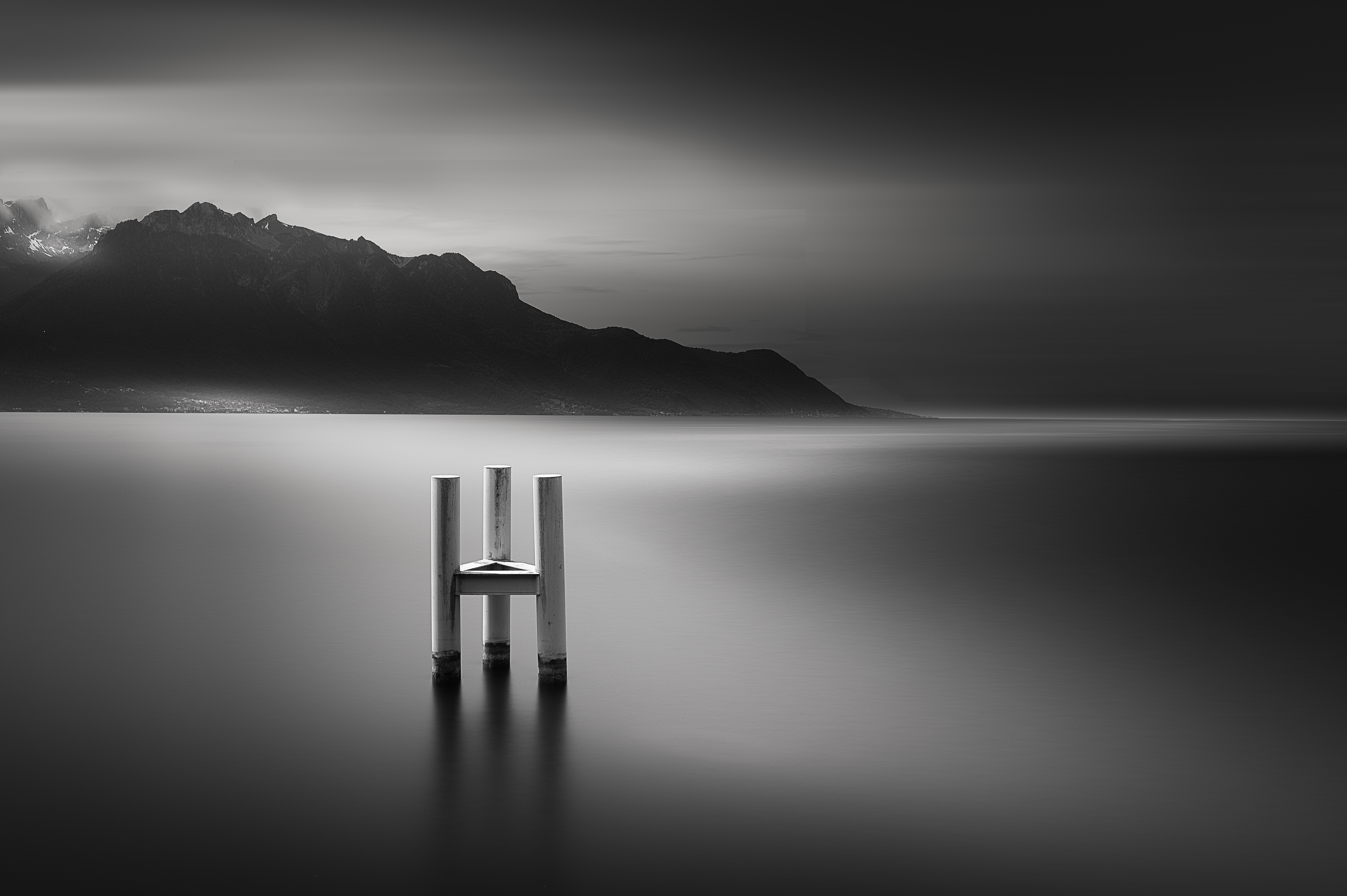 beacon