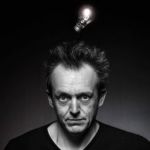 a-mans-got-to-do-what-a-mans-got-to-do