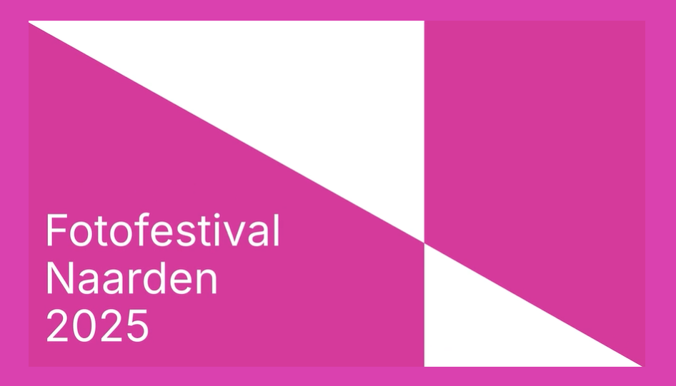 digifoto-pro-partner-van-fotofestival-naarden-2025