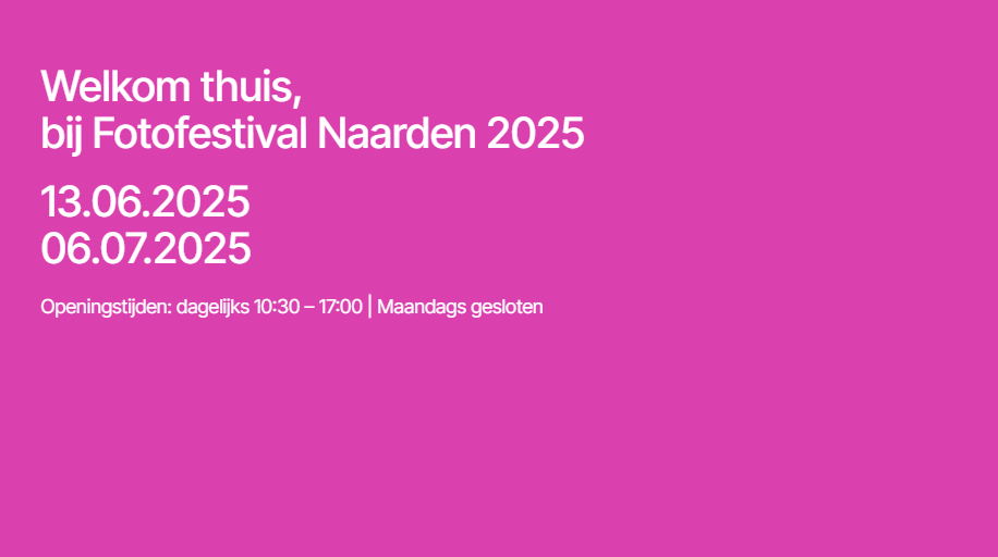 fotofestival-naarden-2025-thuis-door-de-lens-van-een-ander