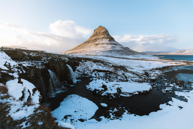 5-manieren-om-de-brush-te-gebruiken-in-lightroom