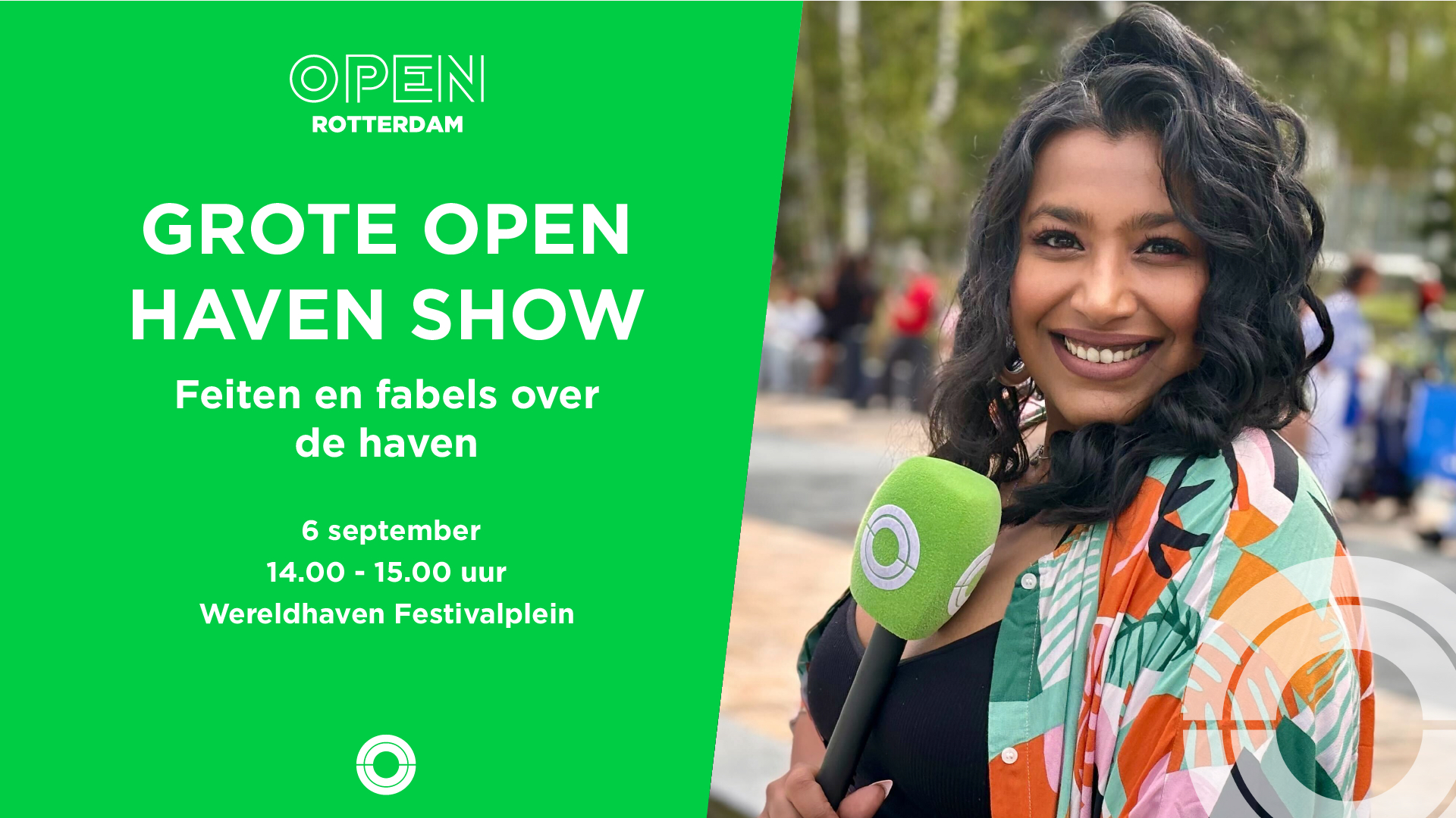 wereldhavendagen-maakt-shows-en-programma-wereldhaven-festivalplein-bekend