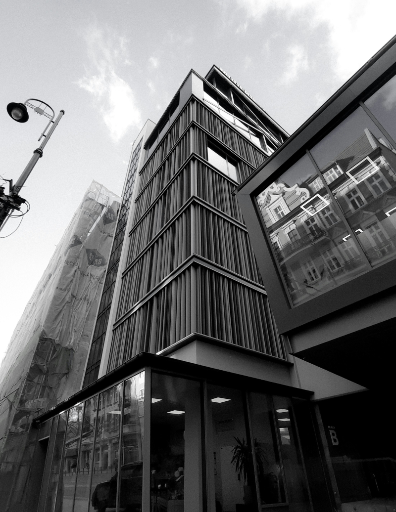 equinix-maakt-warmte-van-datacenters-beschikbaar-om-nabijgelegen-gebouwen-en-communities-te