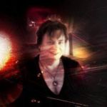 moeder-muskus-met-haar-22-jongen