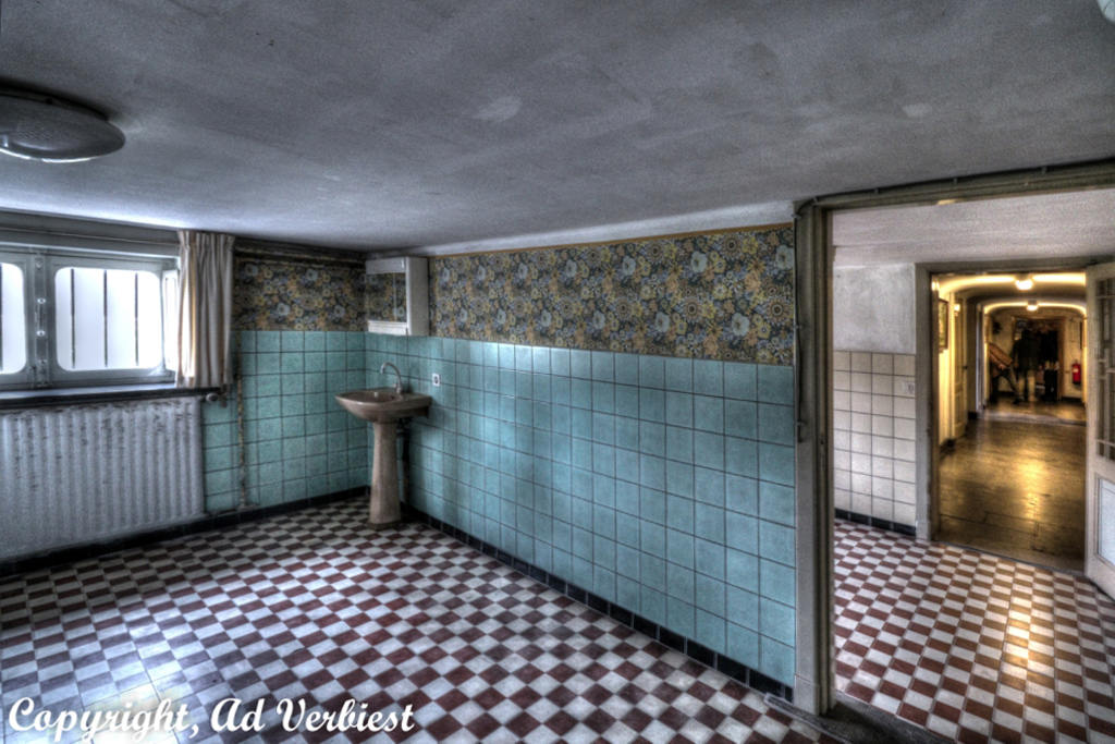 kasteel-mattenburgh-bergen-op-zoom