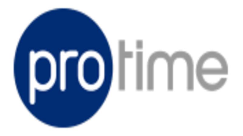 vrij-vragen-blijkt-struikelblok-voor-logistiek-professionals-kwart-moet-dit-te-lang-van-tevoren-doen