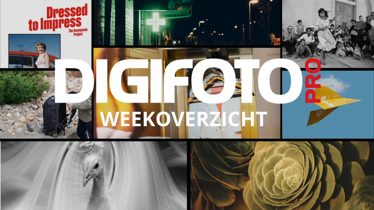weekoverzicht-2
