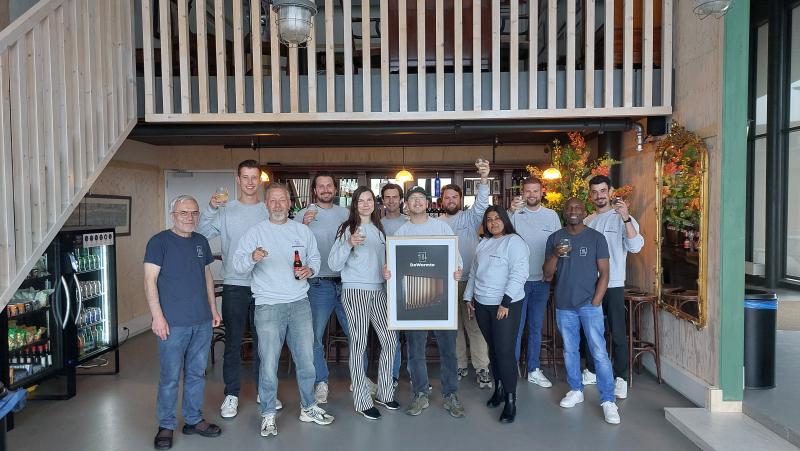 dewarmte-haalt-ruim-175-miljoen-euro-op-met-crowdfunding