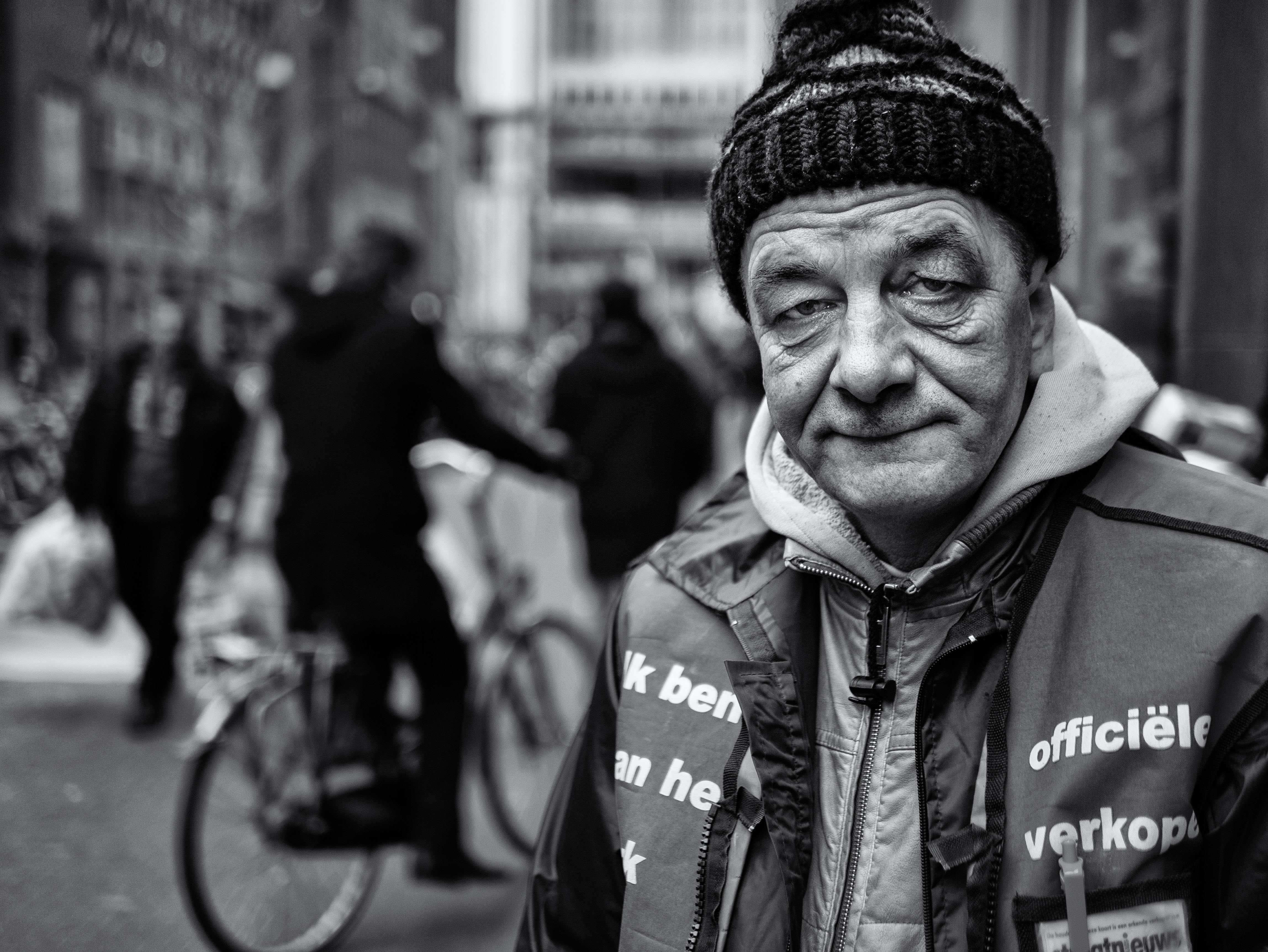 het-nieuws-ligt-op-straat