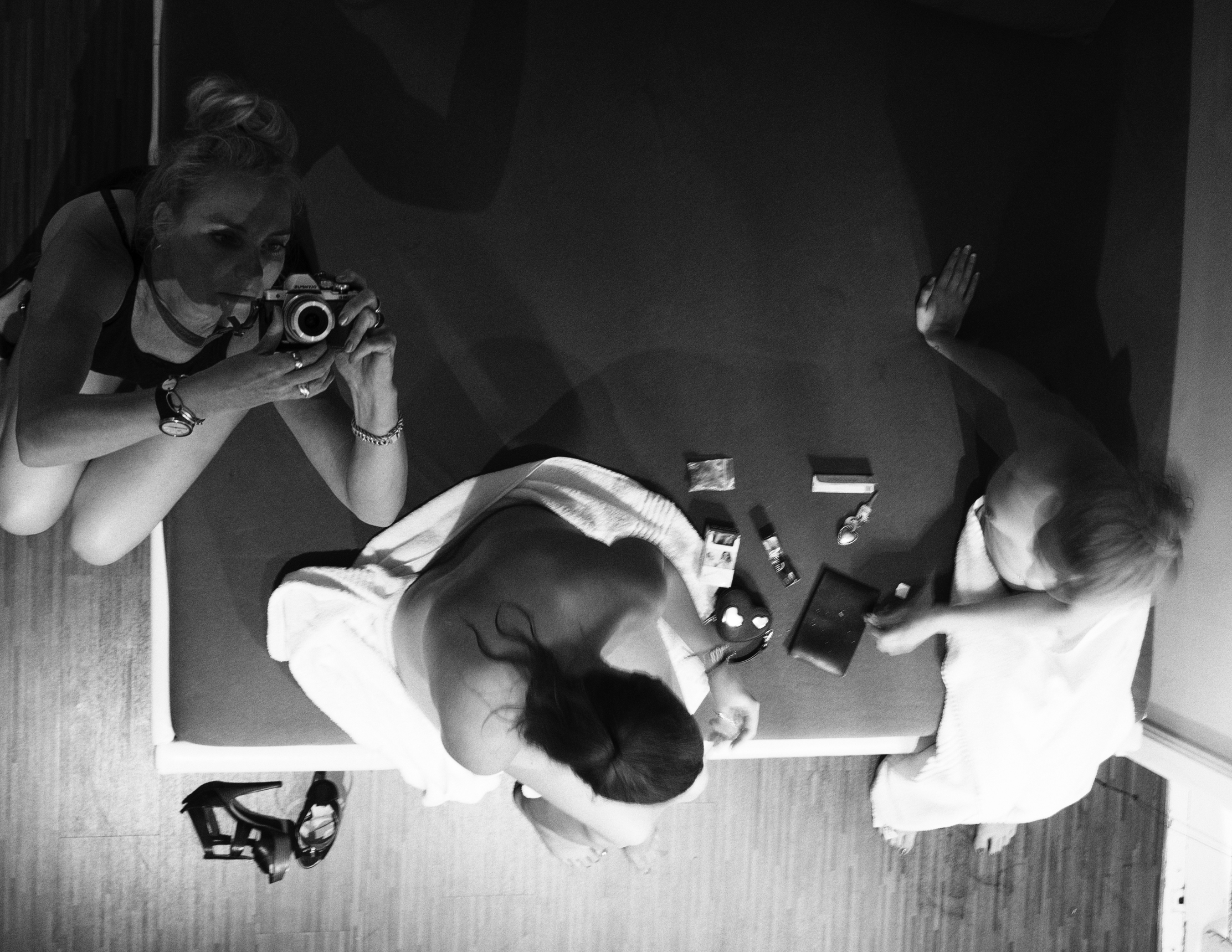 imca-shoots-in-een-seksclub-draait-het-lang-niet-alleen-om-seks