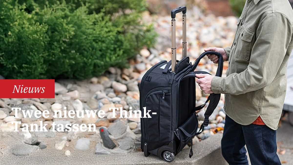 twee-nieuwe-think-tank-tassen